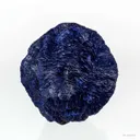 Azurite - image 1