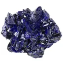 Azurite - image 2