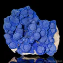 Azurite - image 1