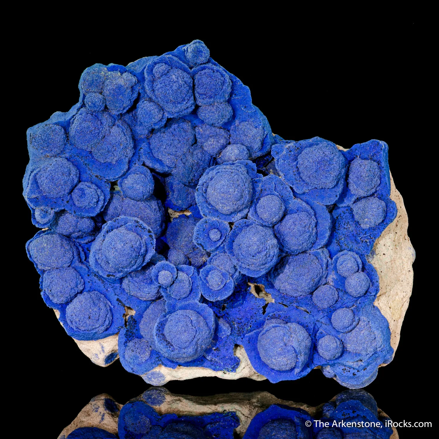 Azurite - image 1