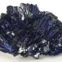 Azurite - image 1