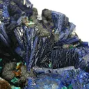 Azurite - image 2