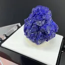 Azurite - image 1