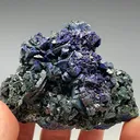 Azurite - image 1