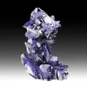 Azurite - image 1