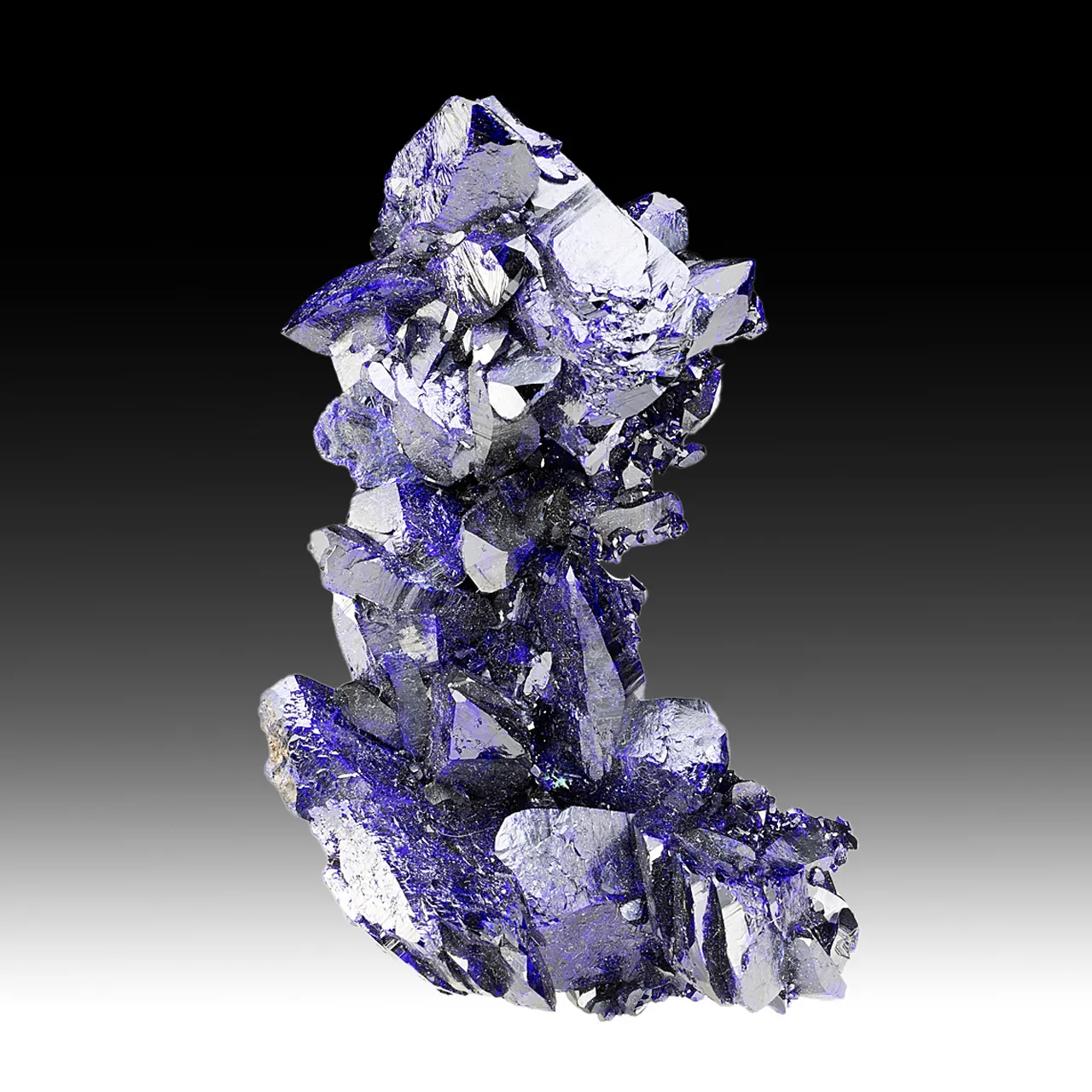 Azurite - image 1