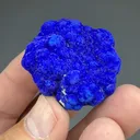 Azurite - image 2
