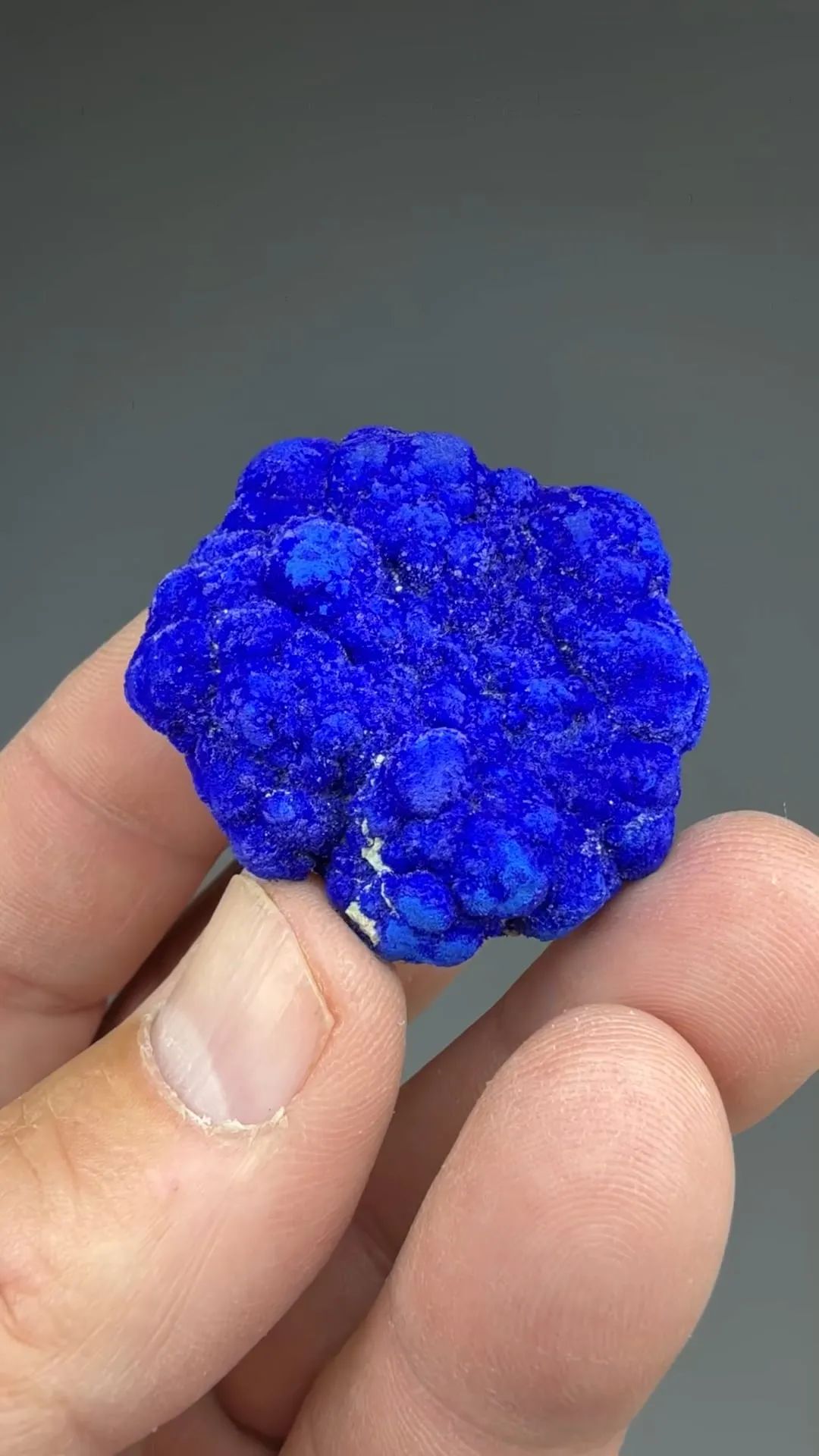 Azurite - image 2