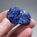 Azurite - image 2