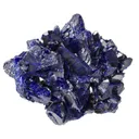 Azurite - image 3