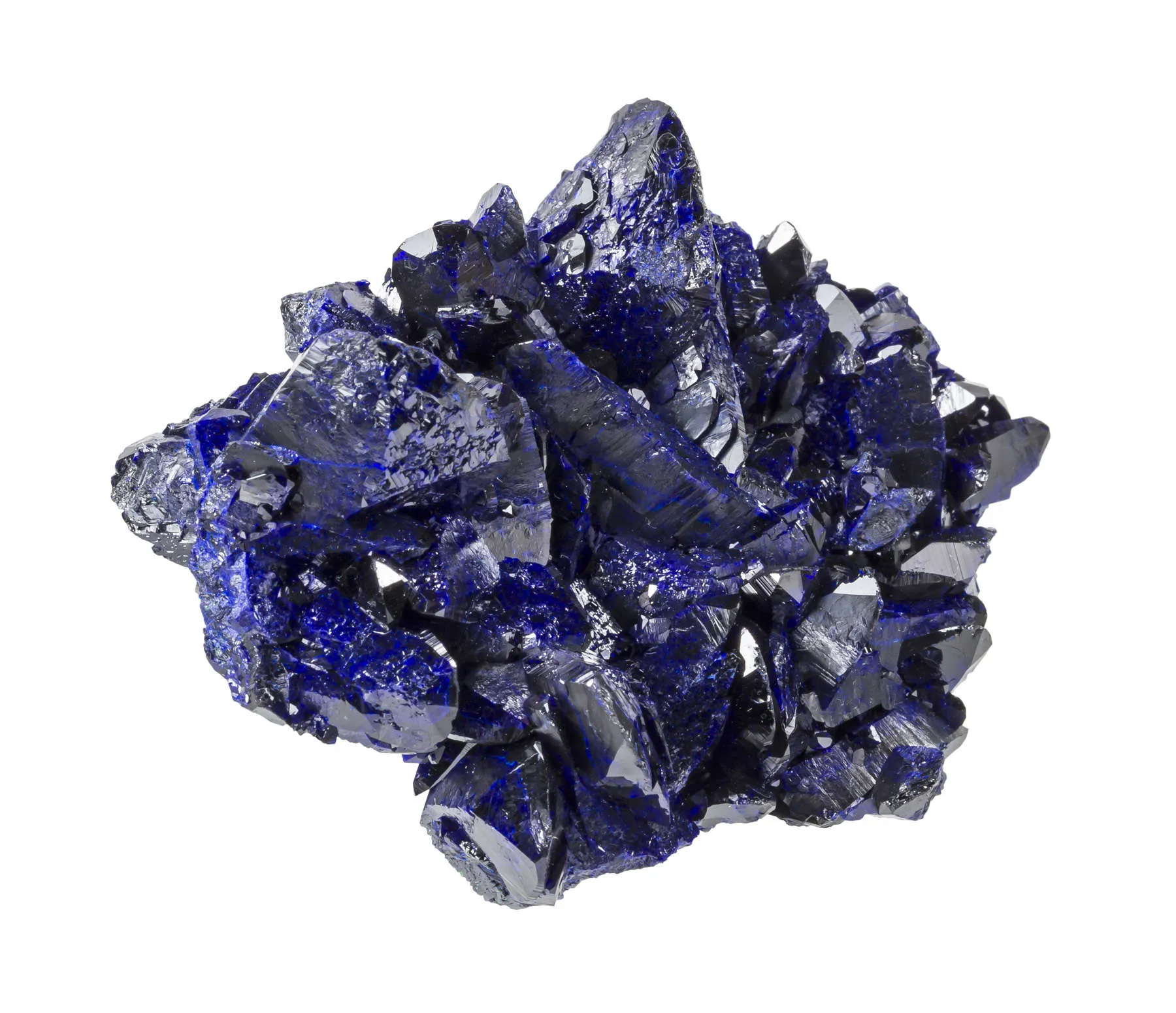 Azurite - image 3
