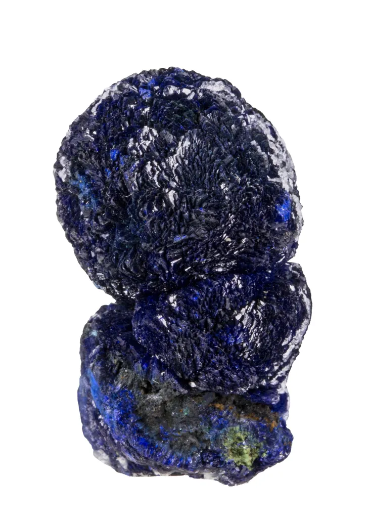 Azurite image