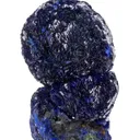 Azurite - image 1