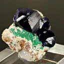 Azurite - image 2