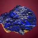 Azurite - image 1