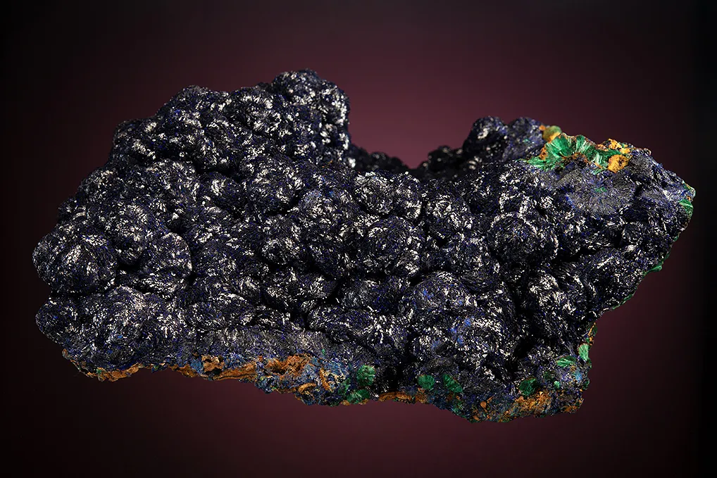 Azurite - image 4