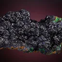 Azurite - image 4