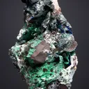 Azurite - image 4