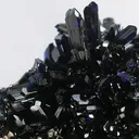 Azurite - image 2