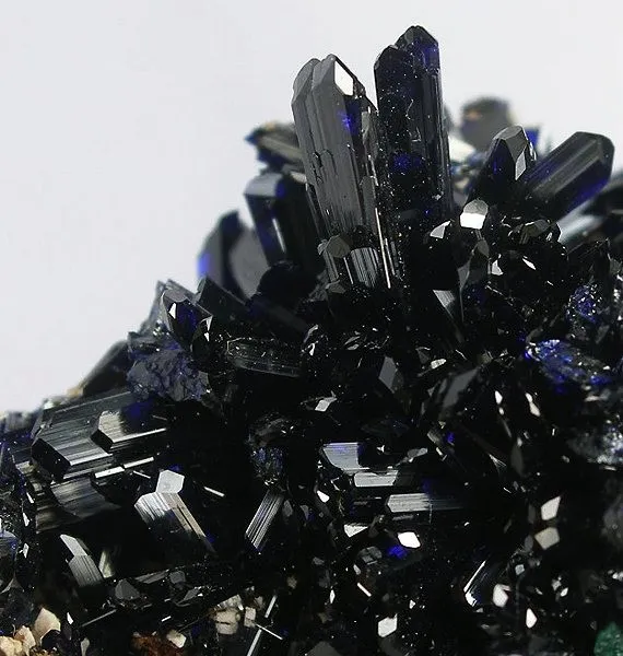 Azurite - image 2