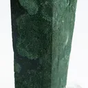 Azurite Altering To Malachite - image 1