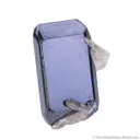 Azurite and Cerussite - image 3