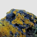 Azurite and Malachite - image 4