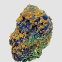 Azurite and Malachite - image 2