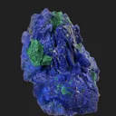 Azurite and Malachite - image 9