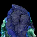 Azurite and Malachite - image 4