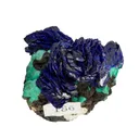 Azurite and Malachite - image 5