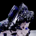 Azurite and Malachite - image 5