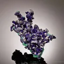 Azurite and Malachite - image 2