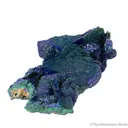 Azurite and Malachite - image 1