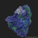Azurite and Malachite - image 7