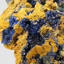Azurite and Malachite - image 1