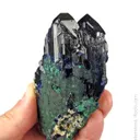 Azurite and Malachite - image 5