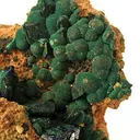 Azurite and Malachite - image 2