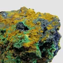 Azurite and Malachite - image 6