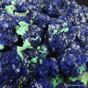Azurite and Malachite - image 6