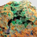 Azurite and Malachite - image 3