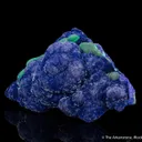 Azurite and Malachite - image 2