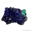 Azurite and Malachite - image 3