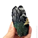 Azurite and Malachite - image 4