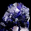 Azurite and Malachite - image 4