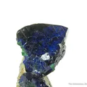Azurite and Malachite - image 4