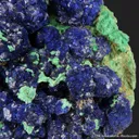 Azurite and Malachite - image 5