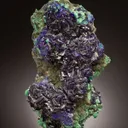 Azurite and Malachite - image 2