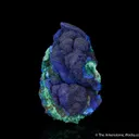 Azurite and Malachite - image 5