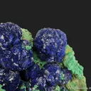 Azurite and Malachite - image 4